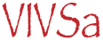 VIVSa electricidad