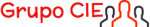 LOGO CIE 2