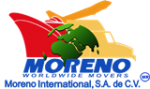 LOGO1
