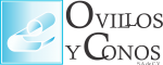 Logo Negro