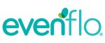 evenflo MEXICO LOGO-